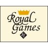 Royal Games