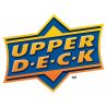 Upper Deck