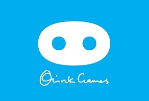 Oink Games