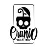 Cranio Creations