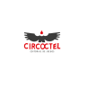 Circoctel
