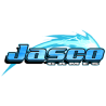 Jasco Games