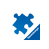 Ravensburger