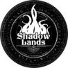 Shadowlands Ediciones