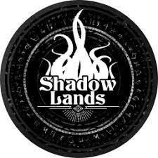 Shadowlands Ediciones