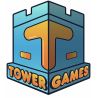 T Tower Games