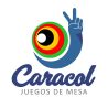 Caracol Juegos de Mesa
