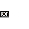 Ion Game Design