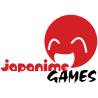 Japanime Games