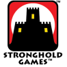 Stronghold Games