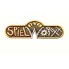 Spielworxx
