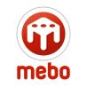 mebo