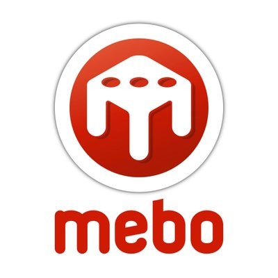 Mebo