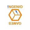 Ingenio Games