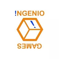 Ingenio Games