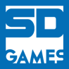 SD Games