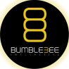 Bumble3EE