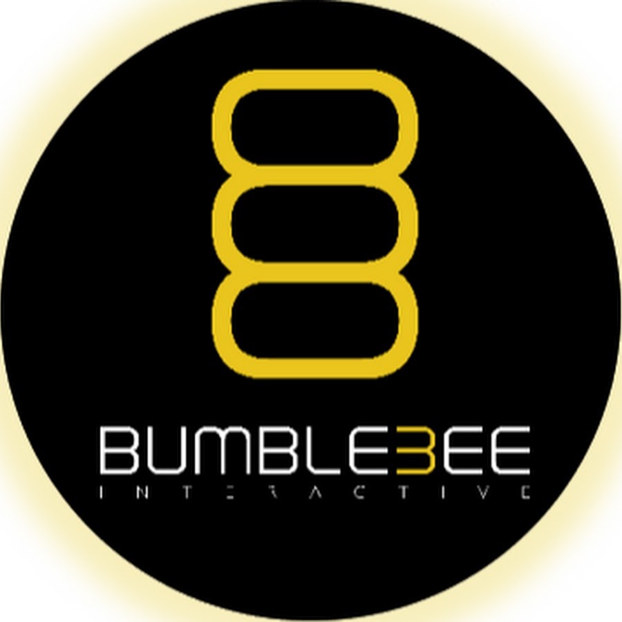 Bumble3EE