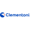 Clementoni