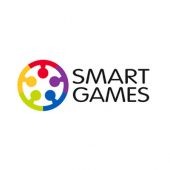 Smartgames