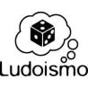 Ludoismo