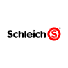 Schleich
