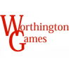 Worthington Publishing, LLC
