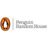 Penguin Random House