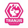 Tranjis Games