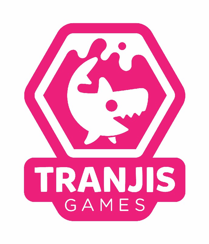 Tranjis Games