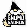 Gnomosaurus