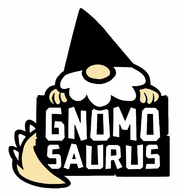 Gnomosaurus