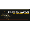 Editorial Compass Games