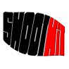 SHOOTHIT