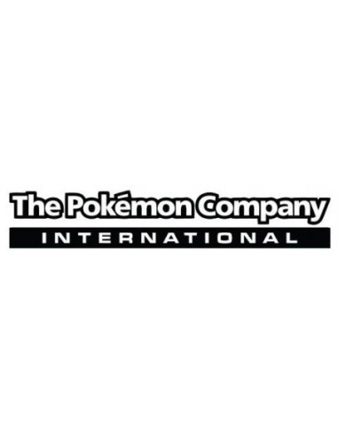Pokémon Company International