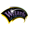 Wizards of the Coast