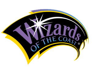 Wizards of the Coast
