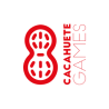 Cacahuete Games