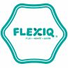 FlexiQ