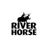 River Horse