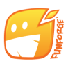 Funforge