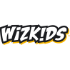 Wizkids