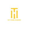 HT Publishers