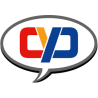 Cyp Brands
