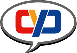 Cyp Brands