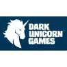 Dark Unicorn Games