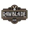 Rawblade