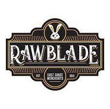Rawblade