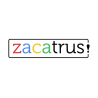 Zacatrus