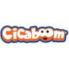 Cicaboom
